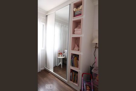 Casa de Condomínio para alugar com 3 quartos, 133m² em Engordadouro, Jundiaí
