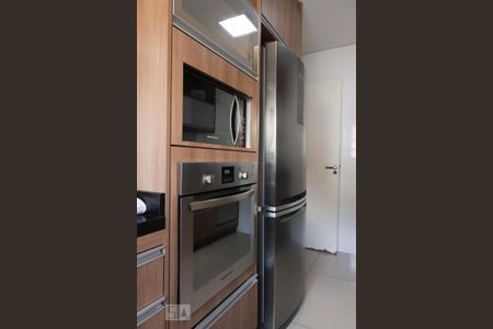 Casa de Condomínio para alugar com 3 quartos, 133m² em Engordadouro, Jundiaí
