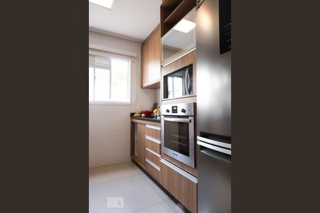 Casa de Condomínio para alugar com 3 quartos, 133m² em Engordadouro, Jundiaí