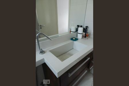 Casa de Condomínio para alugar com 3 quartos, 133m² em Engordadouro, Jundiaí
