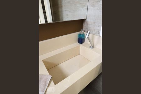 Casa de Condomínio para alugar com 3 quartos, 133m² em Engordadouro, Jundiaí