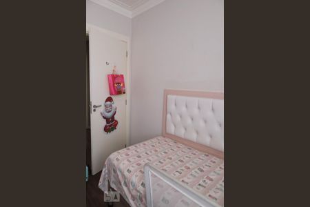 Casa de Condomínio para alugar com 3 quartos, 133m² em Engordadouro, Jundiaí