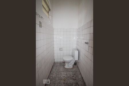 Casa para alugar com 70m², 1 quarto e sem vagabanheiro