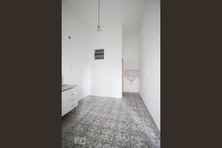 Casa para alugar com 70m², 1 quarto e sem vagacozinha