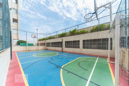 Apartamento à venda com 128m², 3 quartos e 2 vagasQuadra 