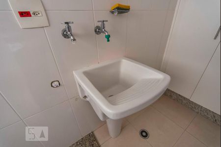 Apartamento à venda com 128m², 3 quartos e 2 vagasTanque 