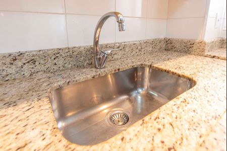 Apartamento à venda com 128m², 3 quartos e 2 vagasPia 