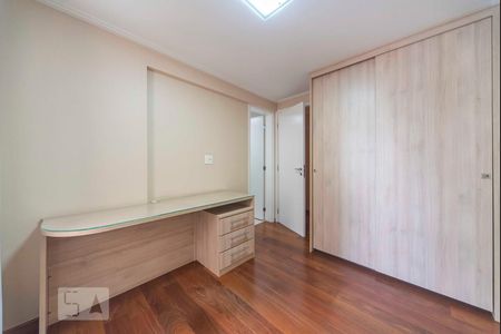 Apartamento à venda com 128m², 3 quartos e 2 vagasQuarto 1