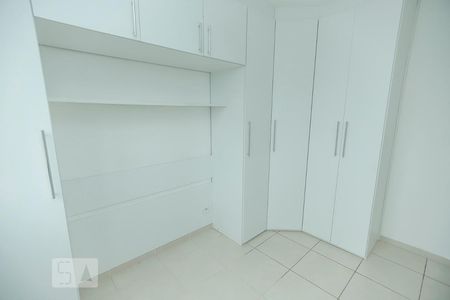 Apartamento à venda com 48m², 2 quartos e 1 vagaSuíte