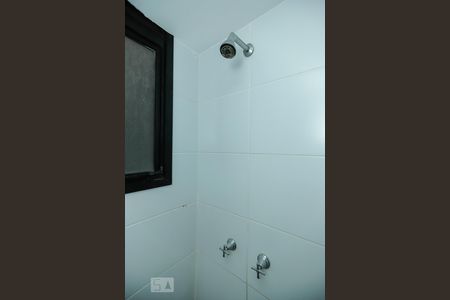Apartamento à venda com 48m², 2 quartos e 1 vagaBanheiro Suíte