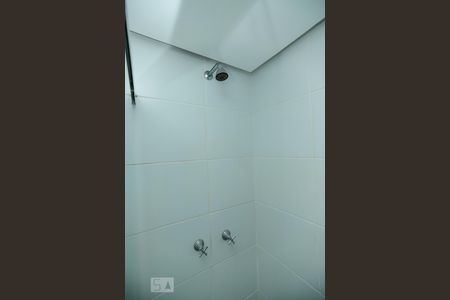 Apartamento à venda com 48m², 2 quartos e 1 vagaBanheiro