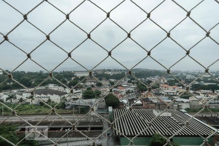 Apartamento à venda com 48m², 2 quartos e 1 vagaVista Varanda