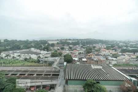 Apartamento à venda com 48m², 2 quartos e 1 vagaVista Suíte