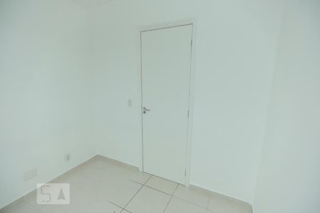 Apartamento à venda com 48m², 2 quartos e 1 vagaQuarto 1