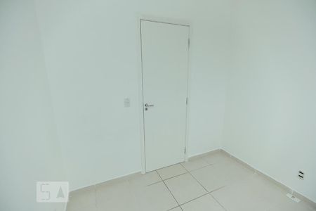 Apartamento à venda com 48m², 2 quartos e 1 vagaQuarto 1