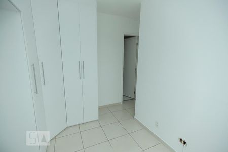 Apartamento à venda com 48m², 2 quartos e 1 vagaSuíte