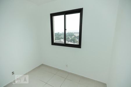 Apartamento à venda com 48m², 2 quartos e 1 vagaQuarto 1