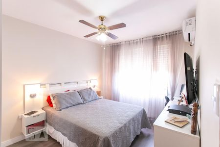 Casa de condomínio à venda com 130m², 3 quartos e 4 vagasQuarto 1