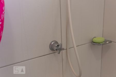 Detalhe de casa de condomínio à venda com 3 quartos, 130m² em Santa Tereza, Porto Alegre