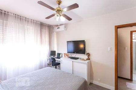 Casa de condomínio à venda com 130m², 3 quartos e 4 vagasQuarto 1