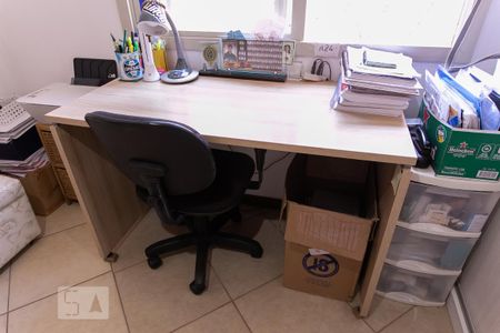 Casa de condomínio à venda com 130m², 3 quartos e 4 vagasDetalhe