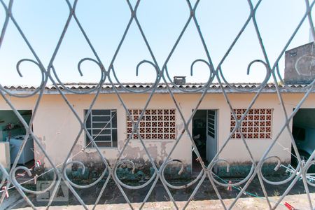 Casa de condomínio à venda com 130m², 3 quartos e 4 vagasVista do Quarto 1