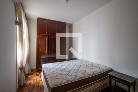 Apartamento à venda com 74m², 2 quartos e sem vaga Apartamento à venda com 74m², 2 quartos e sem vagaQuarto 2