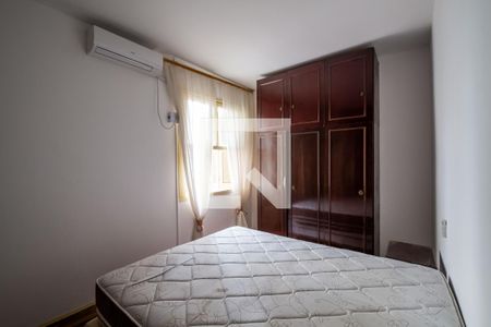 Apartamento à venda com 74m², 2 quartos e sem vaga Apartamento à venda com 74m², 2 quartos e sem vagaQuarto 2