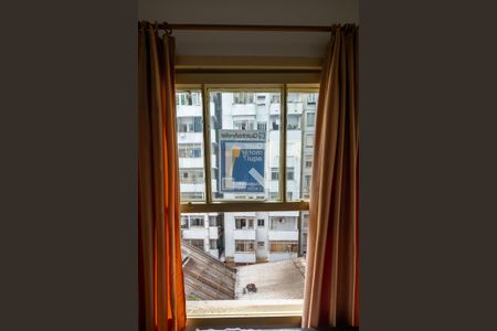 Apartamento à venda com 74m², 2 quartos e sem vaga Apartamento à venda com 74m², 2 quartos e sem vagaAlugue