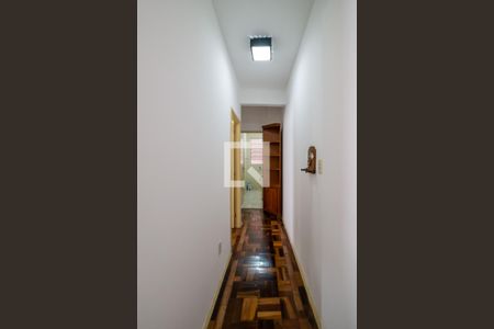Apartamento à venda com 74m², 2 quartos e sem vaga Apartamento à venda com 74m², 2 quartos e sem vagaCozinha