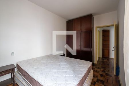 Apartamento à venda com 74m², 2 quartos e sem vaga Apartamento à venda com 74m², 2 quartos e sem vagaQuarto 2