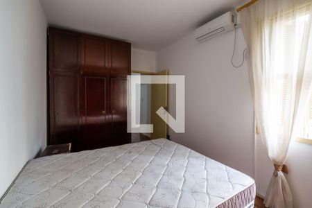 Apartamento à venda com 74m², 2 quartos e sem vaga Apartamento à venda com 74m², 2 quartos e sem vagaQuarto 2