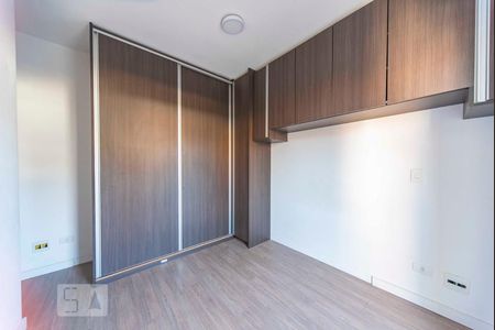 Apartamento para alugar com 51m², 2 quartos e 1 vagaQuarto 2