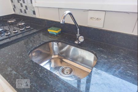 Apartamento para alugar com 51m², 2 quartos e 1 vagaPia 