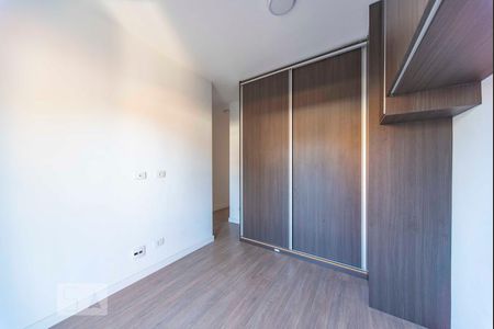 Apartamento para alugar com 51m², 2 quartos e 1 vagaQuarto 2