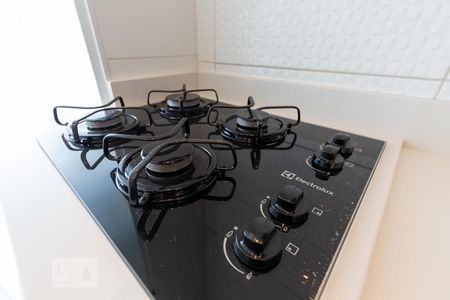 Apartamento para alugar com 61m², 2 quartos e 1 vaga Apartamento para alugar com 61m², 2 quartos e 1 vagaCozinha