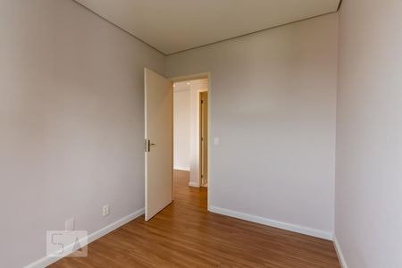 Apartamento para alugar com 61m², 2 quartos e 1 vaga Apartamento para alugar com 61m², 2 quartos e 1 vagaQuarto 2