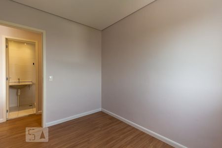 Apartamento para alugar com 61m², 2 quartos e 1 vaga Apartamento para alugar com 61m², 2 quartos e 1 vagaQuarto 2