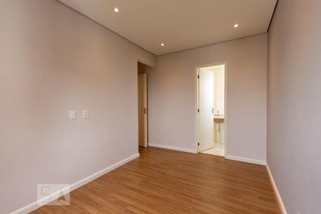 Apartamento para alugar com 61m², 2 quartos e 1 vaga Apartamento para alugar com 61m², 2 quartos e 1 vagaSuíte