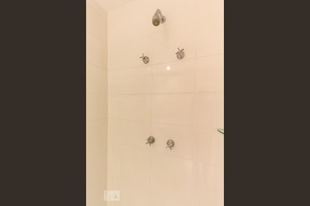 Apartamento para alugar com 61m², 2 quartos e 1 vaga Apartamento para alugar com 61m², 2 quartos e 1 vagaBanheiro