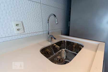 Apartamento para alugar com 61m², 2 quartos e 1 vaga Apartamento para alugar com 61m², 2 quartos e 1 vagaCozinha