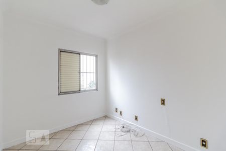 Primeiro dormitório de apartamento para alugar com 2 quartos, 62m² em Indianópolis, São Paulo