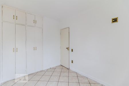 Primeiro dormitório de apartamento para alugar com 2 quartos, 62m² em Indianópolis, São Paulo