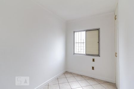 Segundo dormitório de apartamento para alugar com 2 quartos, 62m² em Indianópolis, São Paulo