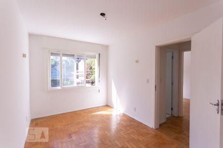 Apartamento para alugar com 56m², 2 quartos e 1 vagaQuarto 2