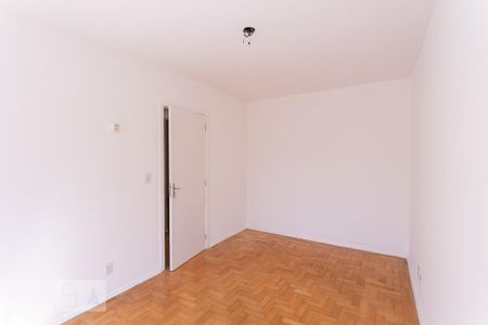 Apartamento para alugar com 56m², 2 quartos e 1 vagaQuarto 2