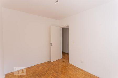 Apartamento para alugar com 56m², 2 quartos e 1 vagaQuarto 1