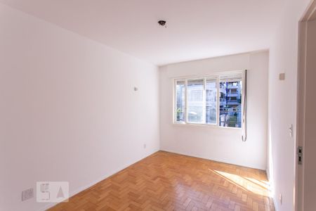 Apartamento para alugar com 56m², 2 quartos e 1 vagaQuarto 2
