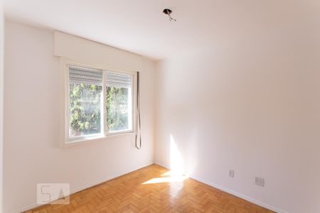 Apartamento para alugar com 56m², 2 quartos e 1 vagaQuarto 1