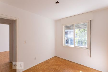 Apartamento para alugar com 56m², 2 quartos e 1 vagaQuarto 1